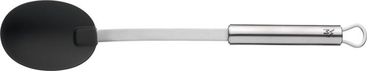 WMF Professional Plus