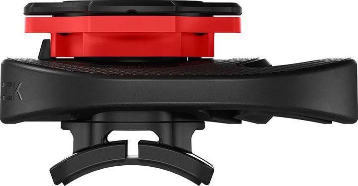 Produktbild Spigen Gearlock Stem/Handlebar Mount