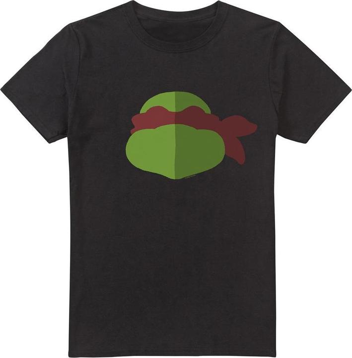Produktbild Teenage Mutant NT TShirt (5XL)