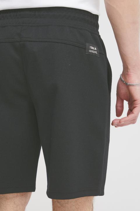 Immagine prodotto Solid SDQuintin - 21301034-ME (XXL)