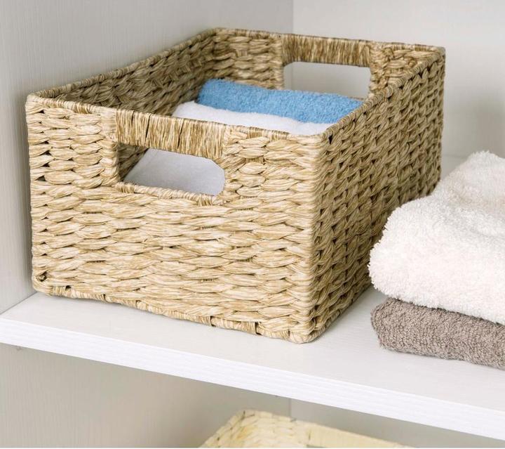Immagine prodotto Diaqua Papiro (1 x, 31 x 21 x 14 cm)