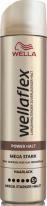 Immagine prodotto Wella Hs Power Mega Strong (250 ml)