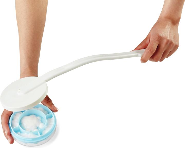 Produktbild Vitility Lotion-Applikator Dalton