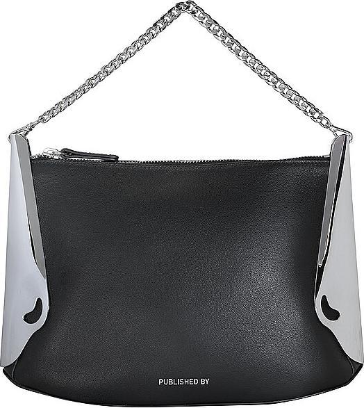 Published By Umhängetasche ALL DAY BAG