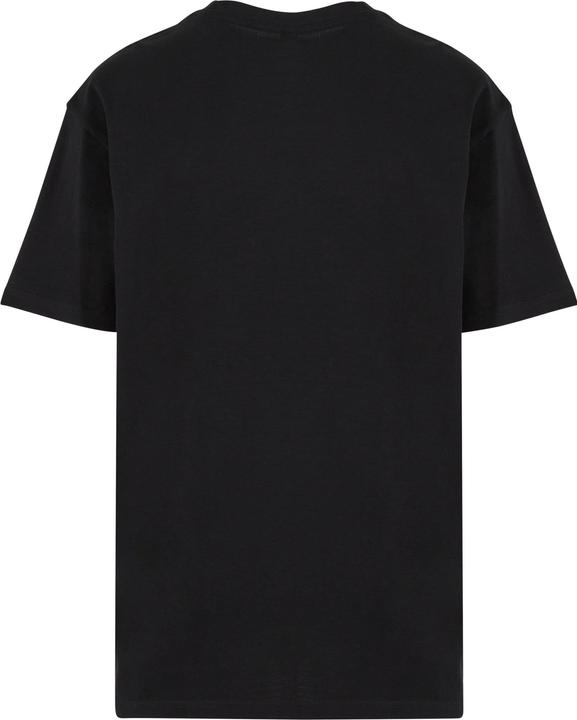 Actual product image Urban Classics Upscale Good Girls Oversize Tee - 170741 (L)