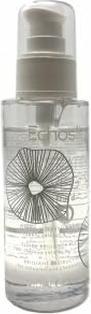 Produktbild Echosline Keratin Veg Fluid For Hair Restoration 100Ml (100 ml)