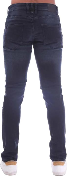 Produktbild Duck and Cover Maylead Jeans (40)