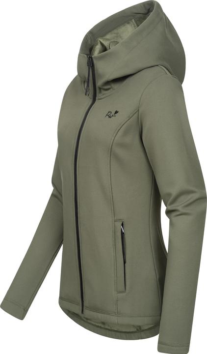 Image du produit Ragwear Lyshka (S)
