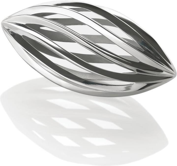 Produktbild Alessi Mysqueeze