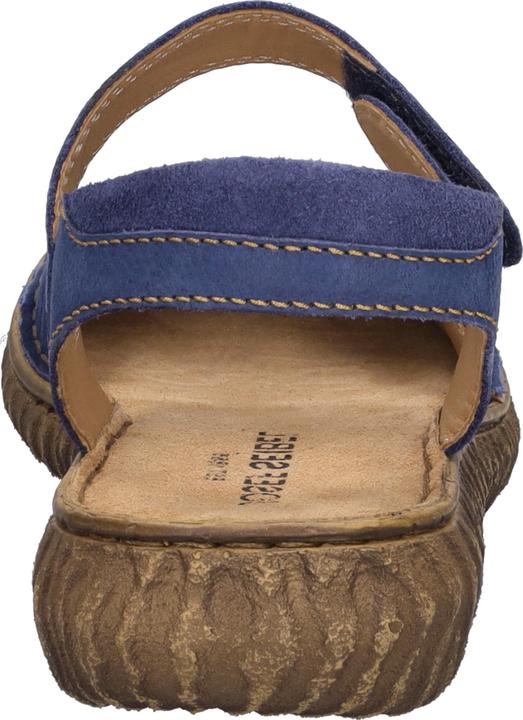Produktbild Josef Seibel 95201-617 (38)