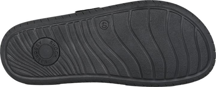 Image du produit Rohde Alassio (45)