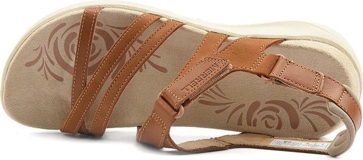 Actual product image Merrell Women's Harbour Backstrap (38)