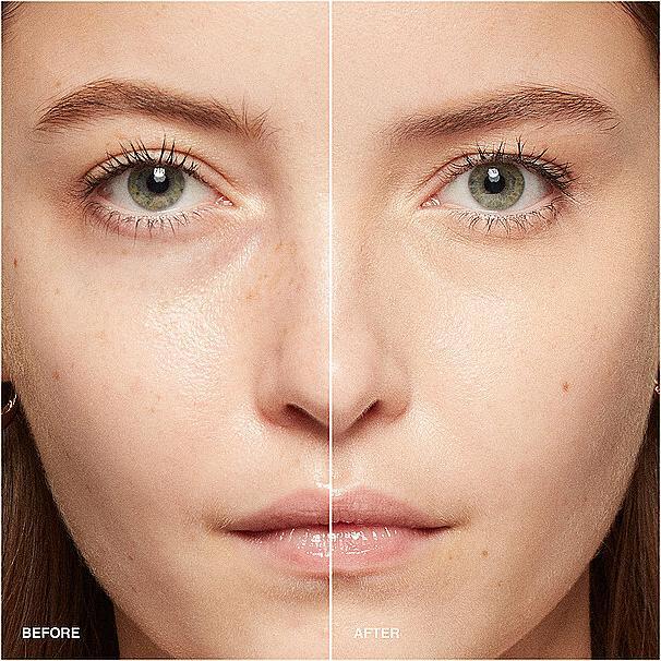 Produktbild Bobbi Brown Skin Full Cover Concealer Sand (Sand)