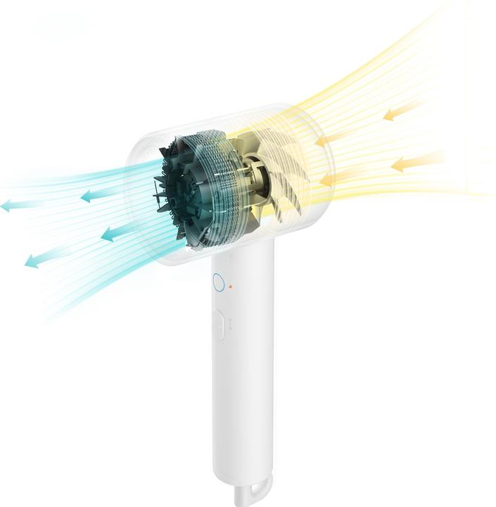 Produktbild Xiaomi Mi Ionic H300