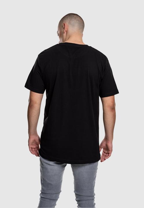 Produktbild Mister Tee Eminem Slim Shady Tee (L)