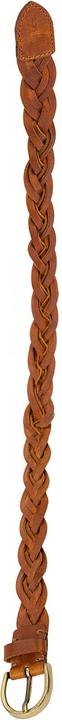 Actual product image Lee Belt Braided Belt (90)