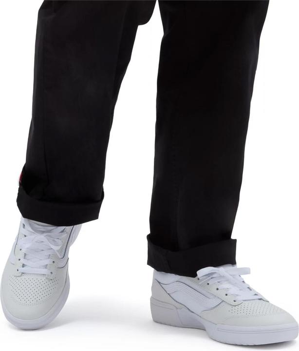 Immagine prodotto Vans M38192 (42)