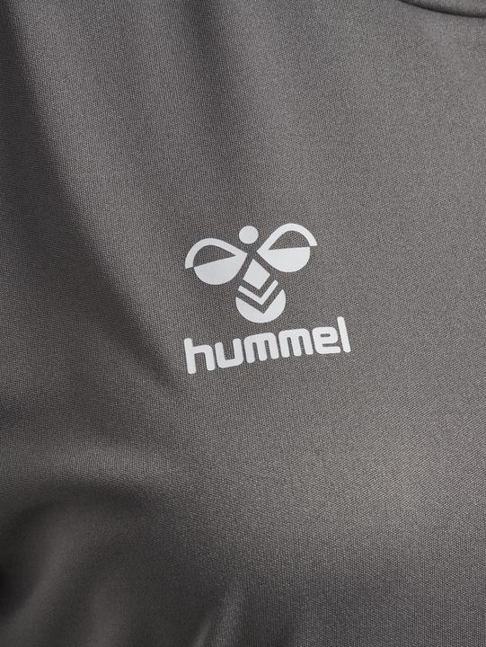 Image du produit hummel hmlESSENTIAL JERSEY S/S WOMAN (M)