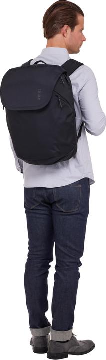 Produktbild Thule Subterra 2 (26 l)