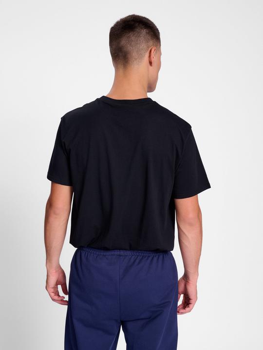 Immagine prodotto hummel MAGLIETTA HMLGO 2.0 S/S (M)