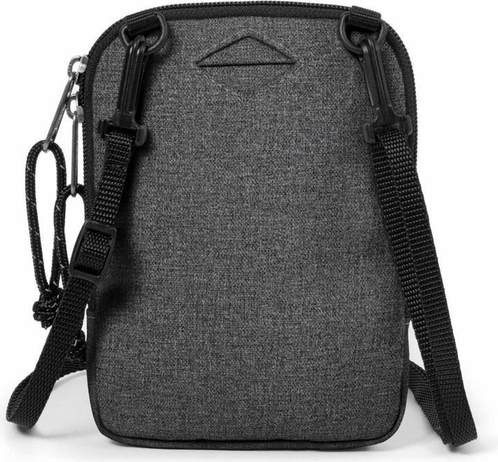 Actual product image Eastpak Buddy