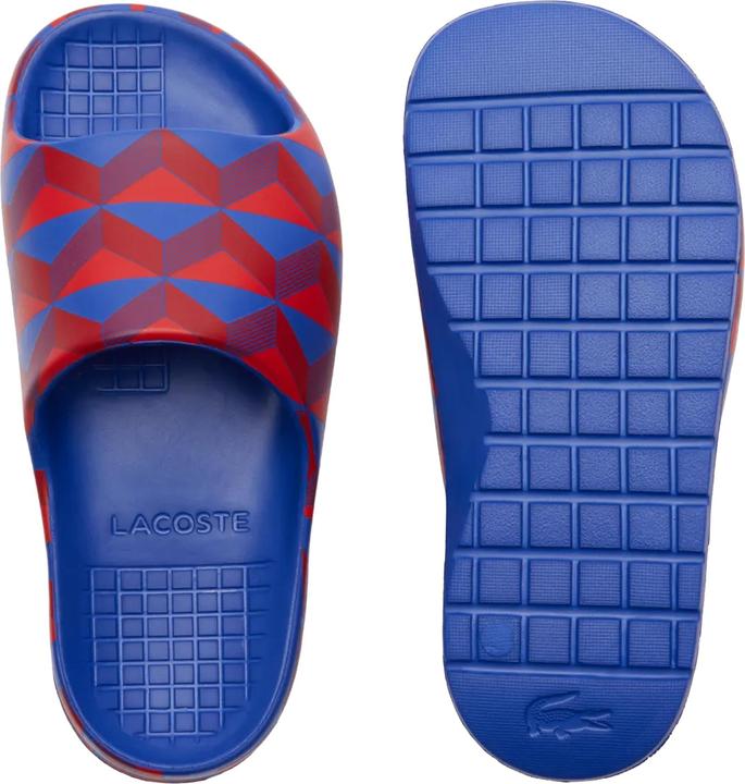 Produktbild Lacoste Badesandale Serve 2.0 (38)