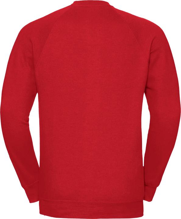 Actual product image Russell Sweatshirt jumper (XL)