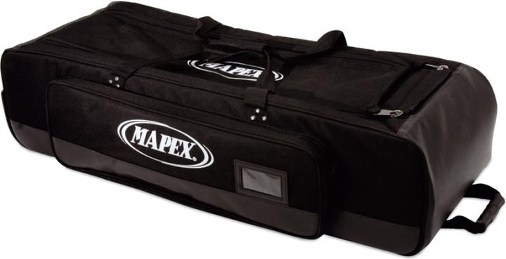 Produktbild Mapex MX Hardware Trolley (Drums)