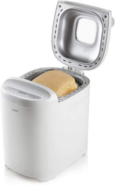 Image du produit Domo B3951