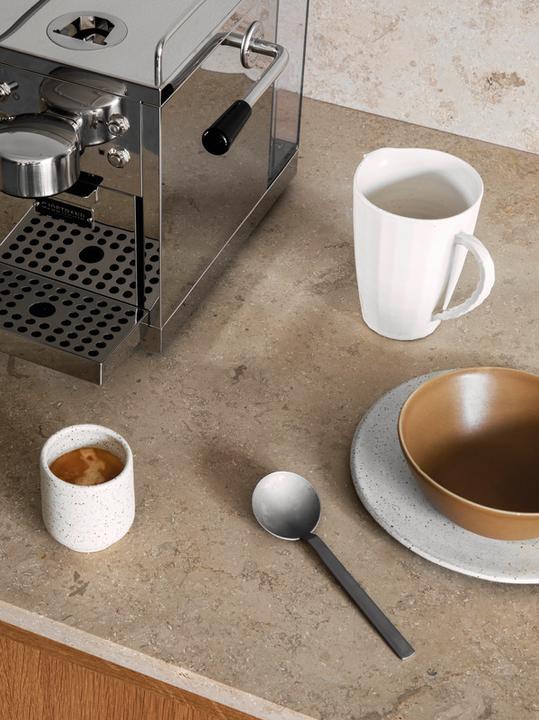 Produktbild Sjöstrand The Original (NESPRESSO Original)