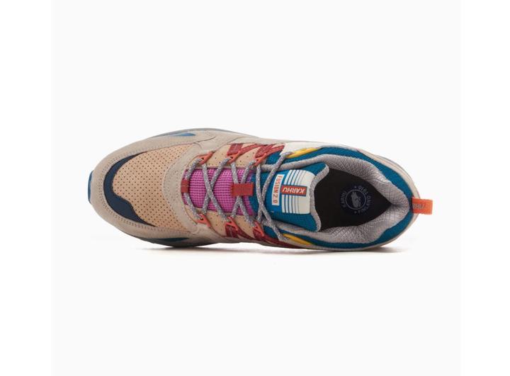 Produktbild Karhu Fusion 2.0 (42)