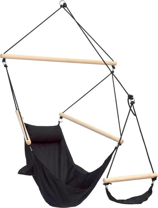 Amazonas Swinger (120 kg)
