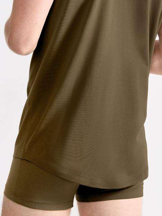 Produktbild Sloggi SLG TankTop (XL)