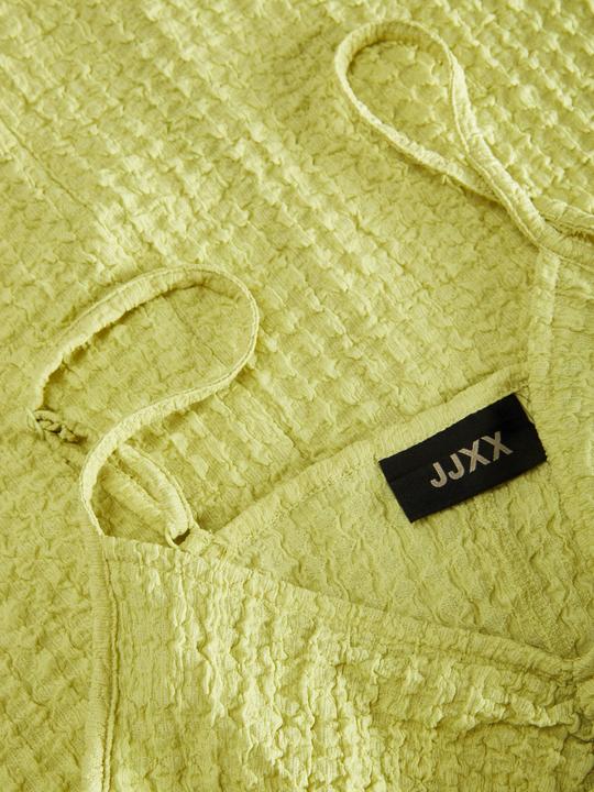 Immagine prodotto JJXX JXMOON Kleid Kleid (XS)