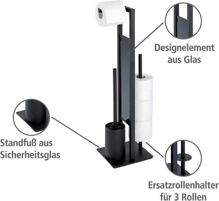 Produktbild Wenko Rivalta