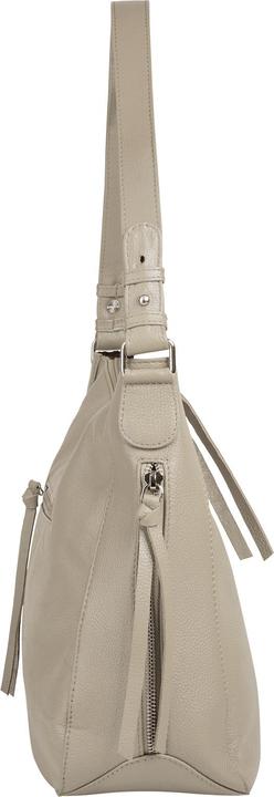 Image du produit Bruno Banani Shopper