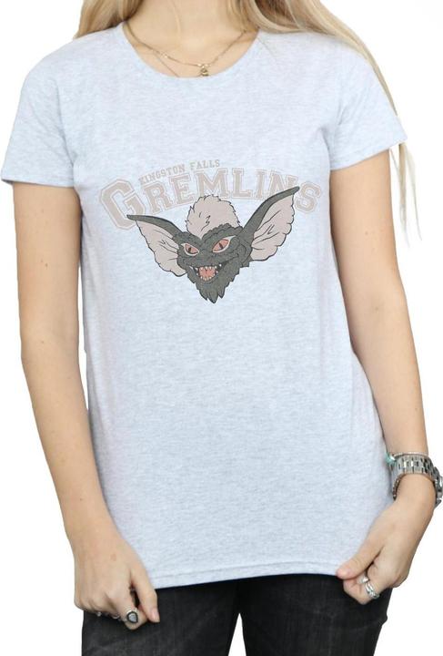 Image du produit Universal Textiles - T-shirt KINGSTON FALLS SPORT - Femme (XL)