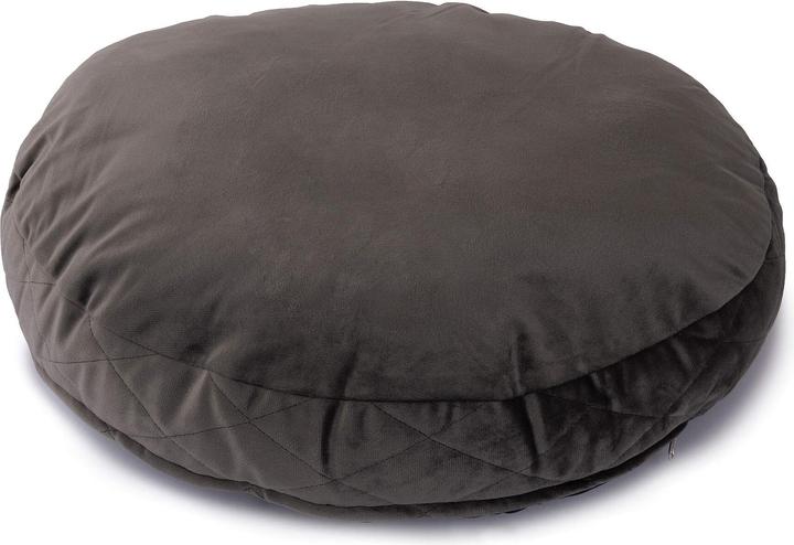 Image du produit Freezack Bobby Dog Matress (Chien)