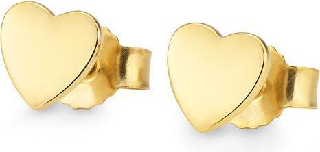 Produktbild Breuning Ohrschmuck (585, - Gold)
