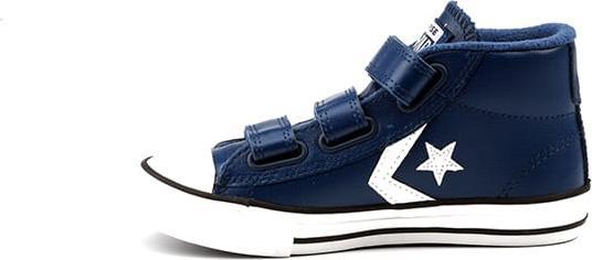 Converse Star Player 3v Mid (27)