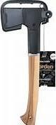 Produktbild Fiskars Norden N12 Spaltaxt