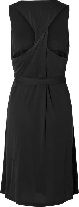 Image du produit Selected Femme Mini-robe sans manches (S)