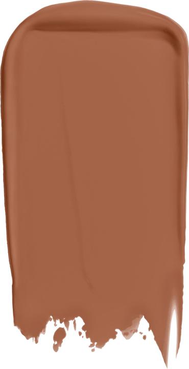 Immagine prodotto NYX Professional Make-Up I correttori Nyx (13 Cappuccino)