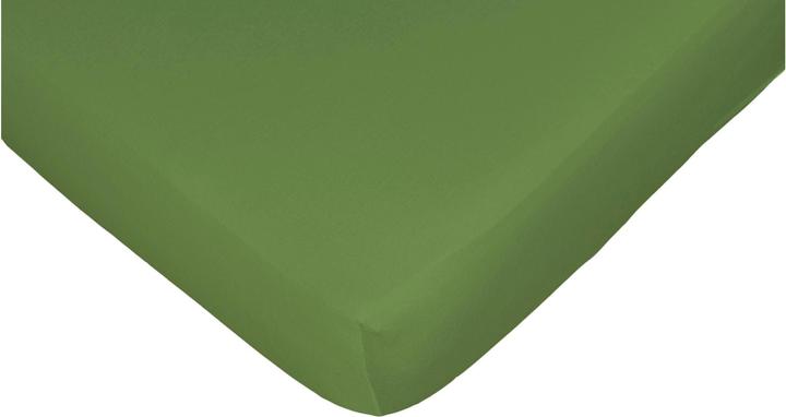 Actual product image Night Fashion Jerry (180-200 x 200 cm)