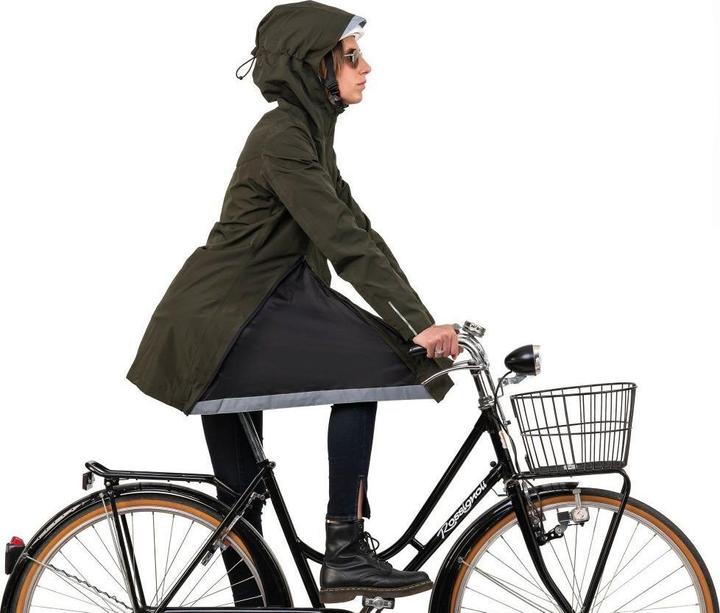 Actual product image Tucano Urbano Magic Spring 2G (38)