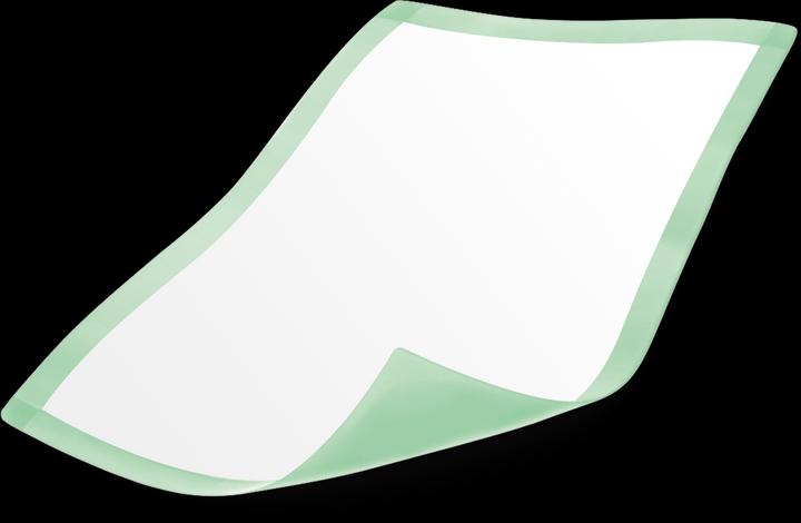 Actual product image MoliCare Premium Bed Mat 7 40x60cm (25 x, M)