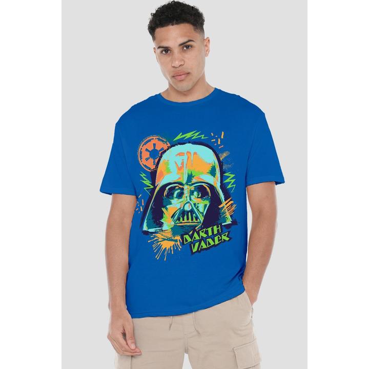 Produktbild Star Wars 90s TShirt (XL)