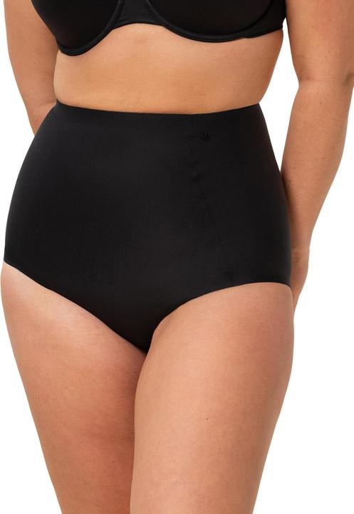 Image du produit Triumph Slip gainant Medium Shaping Series Highwaist (S, lot de 2)