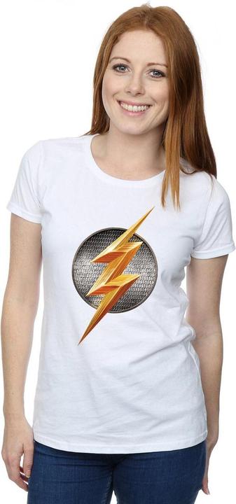 Produktbild The Flash TShirt (XL)