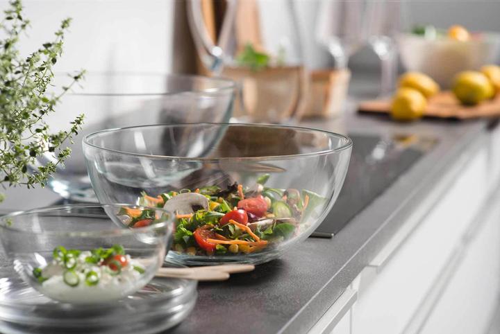 Produktbild Leonardo Cucina (21.50 cm, 1.50 l, 1 x)